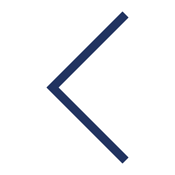 Prethodni baner