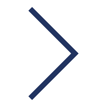 Sledeći baner
